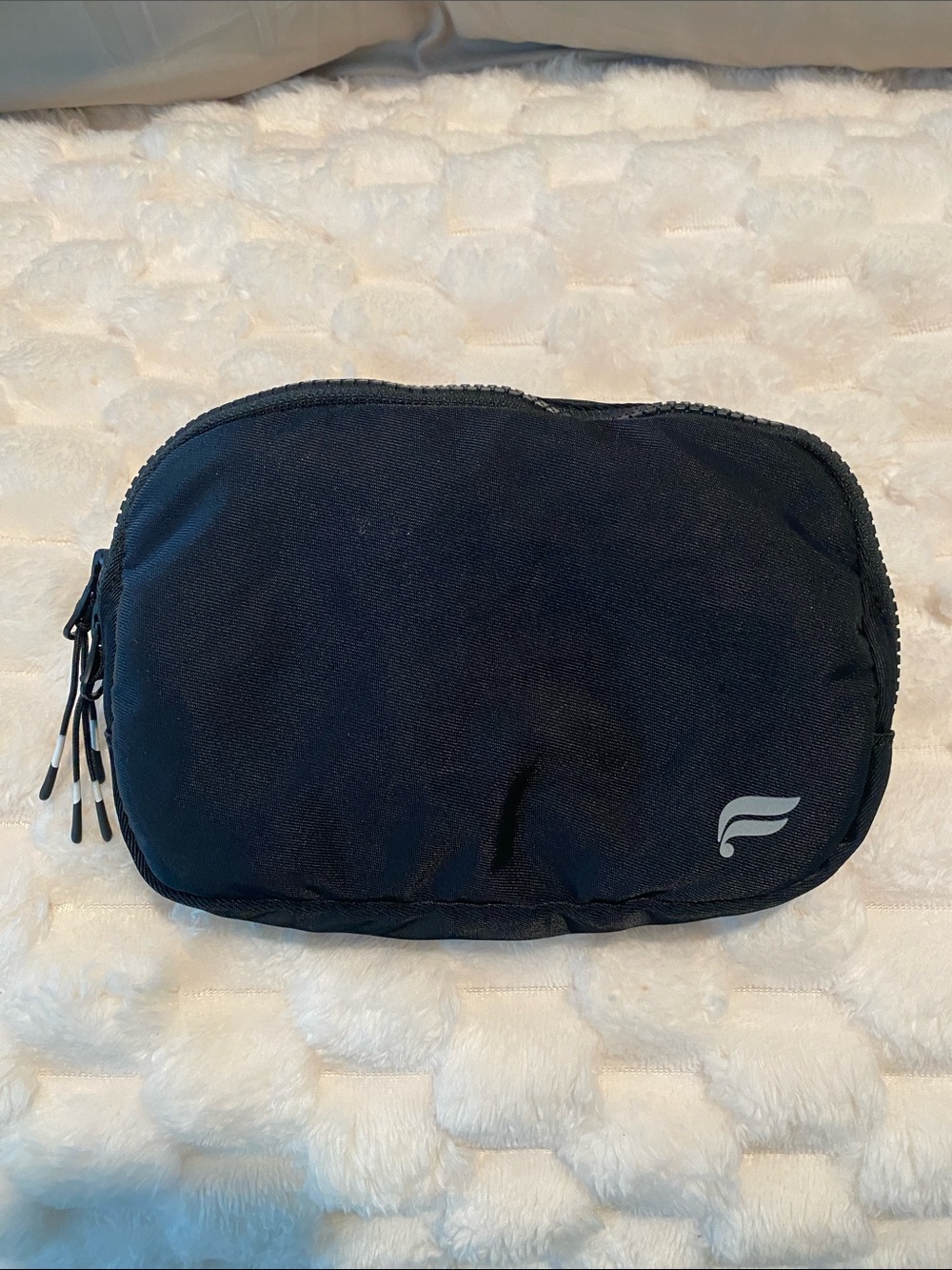 Fabletics Belt bag
